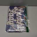 Lunch Lady T-Shirt XL