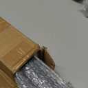 Cordless Roller Window Shades,100% Black Out Shade for Windows,Thermal Insulated UV Protection Window Blinds,Door Blinds,Blackout Window Shades Pull Down for Home,Office,45" W x 72" H, Black