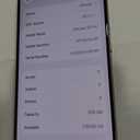 Apple iPhone 15 Pro, 256GB, Natural Titanium - Unlocked