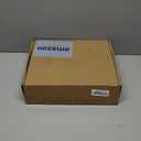 18 Gauge Cordless Brad Nailer for Dewalt 20V MAX Battery, Battery Powered Nail with 1000 Nails, Lightweight Electric Nail for Woodworking, Framing, DIY & Home Improvement (No Battery)