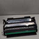 B710/B720 High Capacity 52123601 Black Toner Cartridge 1 Pack - LOPAIN Compatible Toner Replacement for OKI B710dn B710n B720dn B720n B730 B730dn B730n Printer