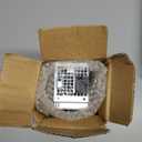 240W H240ES-02 L240ES-00 240W Power Supply Compatible with Dell OptiPlex 3050 5050 7050 Mini Tower QZLHCHY H240AS-02 HU240AS-00 HU240AS-02 H240NM-00 H240NM-02 P/N: DK87P DW3M7 J61WF HT04K F484X