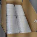 Huggies Size 1 Diapers, Little Snugglers Baby Diapers, Size 1 (8-14 lbs), 168 Count, Packaging May Vary