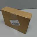 Soil Blocker 2 Inch 4 Cell Upgraded Soil Block Maker Heavy Duty with Comfortable Handle and 3 Sizes Seed Pins Handheld Soil Blocking Tool for Seed Starting transplanting Germination