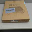 Greywaterproof Cat Mat, 19.69"X15.95"X3.54" Litter Box Mat, Easy Clean, Non-Slip, Urine-Proof Kitty Litter Catcher Mat