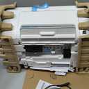 HP DeskJet 2923 Color Inkjet Printer | Wireless | All-in-One