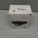 Car Heater 12V, 2 in 1 Portable Car Heater Fast Heating Quickly Defrost Defogger Demister Heat Cooling Fan Auto Dryer Windshield Defroster Plug in Cigarette Lighter (N701)