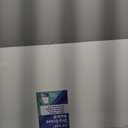 DRY ERASE BOARD 24 X 36