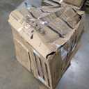 Dorman 576-121 Fuel Tank Compatible with Select Ford Models