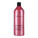 Pureology Smooth Perfection Conditioner - For Frizzy and Color-Treated Hair, Detangles & Controls Frizz, Sulfate-Free & Vegan (33.8 Fl Oz (Pack of 1))