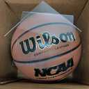 WILSON NCAA Final Four Basketball