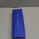 MIULEE Pack of 2 Corduroy Decorative Throw Pillow Covers 20x20 Inch Soft Boho Striped Pillow Covers Modern Farmhouse Home Decor for Summer Coastal Sofa Living Room Couch Bed Teal