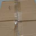 Heart Shaped Marble Charcuterie Cutting Serving Board with Cheese Utensils,12'' Cheese Charcuterie Tray Bread Board Serving Platter for Christmas Wedding Anniversary Bridal Shower Housewarming