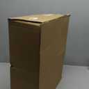 Mason Jar Cups, Mason Jars With Handle And Lids, Drinking Glasses Cups, Glass Mugs with Handles 16 oz 12 Pack