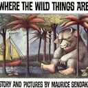 Where the Wild Things Are