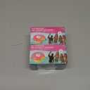 FF05 Donut Floating Bluetooth Speaker 2 Pack