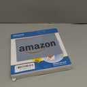 100% Waterproof Leg Cast Cover for Showering, Reusable Adult Short Leg Cast Protector, Cast Covers for Shower Leg, Cast Bag for Shower, Cast Cover for Showering Foot