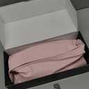 Dual Voltage 3 in 1 Hot Hair Styler  High-Speed Hair Dryer with Air Styler with Long Barrel Air Styler, European Hair Tools Styling, Fast Drying and Quick Styling, Travel Case,Gifts for Women (Black)