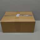 32 Pack 9 Inch Wood Easels, Easel Stand for Painting Canvases, Art, and Crafts, Tripod, Painting Party Easel, Kids Student Tabletop Easels for Painting, Portable Canvas Photo Picture Sign Holder