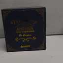 Onebttl Boss Gifts for Men, Whiskey Glass, Old Fashioned Glass, Perfect Idea for Men/Male in Boss Day, Birthday, Christmas, Appreciation, Office-BEST