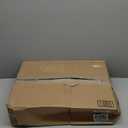 Upgraded 762222MA Chute Assembly Compatible with Murray and Craftsman Snow Throwers, Thickened & Durable Material, Replaces Murray and Craftsman 325847MA, MT325847MA and More