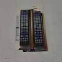 UltraPro Backlit OneTouch Universal Remote Control, Replacement TV Remote for Samsung, LG TV Remote, Vizio, Sony, Roku and More, Easiest Setup Ever U.S. Based Support 80830, 2 Pack