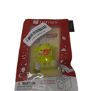 Tonies Audio Play Toy 1.5x2 inch