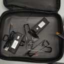 T29 Drone with Camera for Kids - Foldable Mini Drones for Beginners or Adults, 1080P HD RC Quadcopter, w/2 Batteries and Storage Case, Toy for Boys Girls