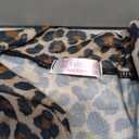 Avidlove Dress Size xl