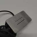 200 Watt 1155 1155X Magnetic Heater for Heating Small Engines,Tractors,Trucks,Cars,Engine Heaters,110/120V 300-400 Degrees 8 Sq. Inch Surface-Thermostat Control