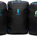 Cotopaxi Allpa 42L Travel Pack - Del Día Dark -, Random Color, One Of A Kind, No Bags Are The Same