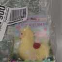 Boxer Gifts Calma Llama Stress Relief Toy | Unique Stress Balls for Adults & Teenagers - Animal Squishy Fidget Toys for Anxiety - Cool Desk Accessories | Cute Stocking Stuffer Llama Gifts