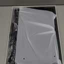 14" Laptop Screen Extender,FHD 1200P IPS Triple Portable Monitor,Dual Travel Screen Plug & Play,Laptop Monitor Extender for 14"-17.3",Compatible with Windows/Mac/Android & Chrome OS