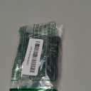 29.4V AC/DC Adapter Charger Compatible with Model HY-A02B HY-A028 Rated Voltage 24V 2000mAh 48Wh 24VDC Lithium ion Li-ion Battery Name HYA02B HYA028 29.4VDC 0.4A Power Supply Cord with Barrel