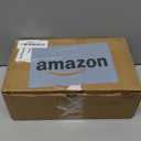 Tailgate Handle with Rearview Backup Camera Compatible for Dodge Ram 1500(Years 2009-2017),2500 3500 (Years 2010-2017), RCA Connector