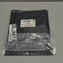 Windshield Snow Cover for Ice and Snow  Car Windshield Cover for Winter Frost, Ice & Snow Protection  Waterproof Frost Shield Windshield Protector for Cars, SUVs & Trucks (69x42 inches)