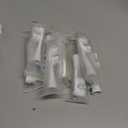 Replacement Toothbrush Heads Compatible with Spinbrush Old Version PRO Clean/PRO WHITEN Battery Powered Electric Toothbrush, 8 Pack