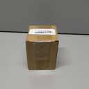 Anxingo 6258877M91 Oil Filter, Replacement for Massey Ferguson Compact Tractor GC1705 GC1710 GC1715 GC1720 GC1723E GC1725M, Replaces 6258877M91