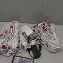 Fussion RGB Permanent Outdoor Lights 98ft