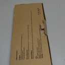 Butane Lighter, 4pcs Refillable Lighter for Candle(No Butane Inside)