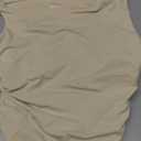 Trendy Queen Women's Off The Shoulder Tank Top, Sleeveless Stretchy Going Out Crop Top, Y2K Fashion T-Shirt for Summer XS