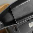 Graco Table2Table LX 6-in-1 Highchair, Arrows with Infant Head Support & One-Hand Removable Tray