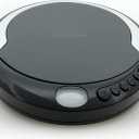 Proscan Personal Compact CD Player
