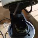 Nespresso Vertuo Next Coffee and Espresso Maker by Breville, with Aeroccino Milk Frother