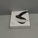 KIWI design K4 Head Strap, VR Headset Accessories for Meta Oculus Quest 3/3S, Non-Battery & Enhanced Support & Adjustable & Comfort Strap Gift for Kids and Adults