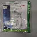 3-Phase Cleaning Tablets Deep Cleaning For ALL Coffee Machines25 count