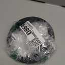 AISITIN 3.7W Solar Bird Bath Fountain Upgraded 6.3" Solar Glass Panel, Solar Powered Fountain Pump with Integrated Bracket & Storage for Bird Bath, Pond, Garden, Aquarium and Outdoor