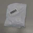 Totority Miniature Beer Bottles Dollhouse Accessories 1.37X1.57X0.39In Resin Mini Beer Bottles Models for Mini House Decor and Photo Props