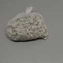 Horticultural Bonsai Pumice Succulent and Cactus Plants Garden Turface Pumice Gravel Rocks Tree Soil Additive Faster Draining Blend, Optimal Drainage, Improves Soil Aeration and Promotes Root 2.2-lbs