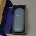 Method Men Body Wash, Sea + Surf, Paraben and Phthalate Free, 18 fl oz (Pack of 1)